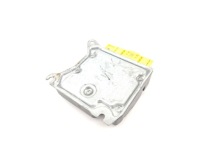 Модуль датчик подушка безпеки smart forfour 453 a4539019100 Оригінал, фото thumb