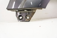 фото thumb №6, Ng020 ford transit courier крила лівий перед