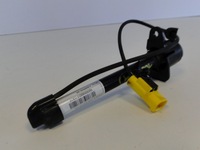 фото thumb №6, Mercedes патрон піротехнічний капот a1669060002 ml gl gle gls 166 gle 292