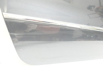 фото thumb №7, Mercedes w207 a207 cabrio двері праві 755