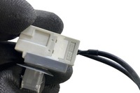 фото thumb №8, Підсилювач антенний mazda cx-3 dk 870328w 2.0l бензиновий 2019