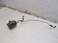 фото thumb №6, Супорт гальмівний правий задня ford mondeo mk4 1.8 tdci