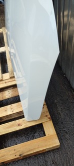 фото thumb №10, Капот кришка двигуна skoda rapid od 10.2012r колір lf9e