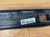 фото thumb №14, Молдинг захист кузов ram 1500 2019+ usa