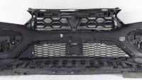фото thumb №10, Dacia sandero iii stepway 20r- бампер передний перед 620225509r