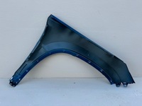 фото thumb №11, Skoda kodiaq 1 i 16-21r крила лівий передній перед 110z23