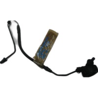 Купити 1k1721465ae патрубок шланг трубка зчеплення vw seat skoda, фото thumb