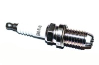 Свічка запалювання bmw e81 e87 e90 316i 116i n45 n45n - 12120032136 Київ, фото thumb