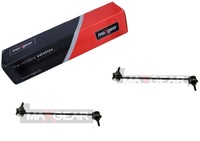 фото thumb №1, Соединители стабилизатора перед bmw 7 e38 z8 e52