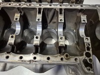 фото thumb №11, Блок двигуна 3.0 3.0i n52 n52b30a bmw e60 e90 e65 e85 e86 e64 e63