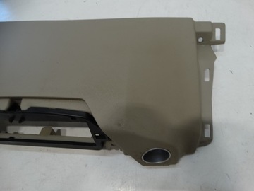 фото thumb №3, Захист консолі старт-стоп laguna iii fd16002d