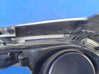 фото thumb №11, Toyota corolla e21 sedan 2019- 19- заглушка планка рамка