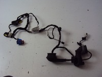 фото thumb №1, Електропроводка двері правий перед fiat croma 2005-2011