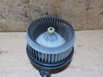 фото thumb №1, Toyota rav4 iii вентилятор повітродувка повітропровід 2727008041