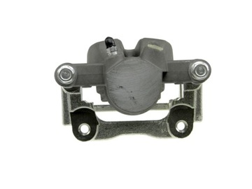 фото thumb №16, Суппорт тормозной зад левый toyota avensis t25 03-08