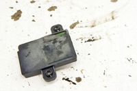 фото thumb №5, Ui063 ford edge mk2 ^ модуль радар distronic jx7t-9g768-ad