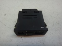 Переключатель регулировки света bmw z3 e36 в Украине, фото thumb