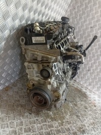 фото thumb №3, Mini clubman f54 двигун b47c20a 2.0 d 54 tyś