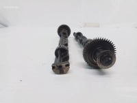 фото thumb №3, Bmw 5 e60 n47d20a вали балансувальне