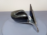 фото thumb №5, Bmw 7 g11 g12 зеркало правое 9 pin камера eu 475