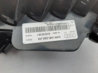 фото thumb №5, Audi a4 b9 lift kombi лампа ліва задня