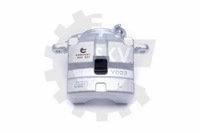 фото thumb №12, Супорт переднє лівий suzuki vitara 5510256b00