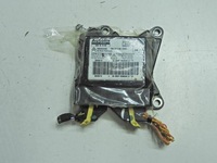фото thumb №1, Citroen ds3 09-14 модуль датчик подушек подушка безопасности 9803832380