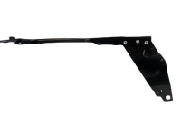 Купить Панель фары верхний кронштейн кронштейн поперечина mini f57 f55 f56 f57 bev lci правый, фото thumb