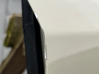 фото thumb №6, Suzuki vitara iii lift двері лівий перед передні колір a9n