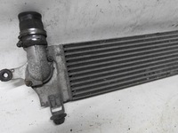 фото thumb №14, Nissan qashqai j10 интеркулер 14461jd50a