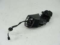 фото thumb №1, Каркас зеркало левая opel opel mokka i 2012- 7 pin