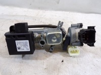 фото thumb №9, Набір стартовий suzuki sx4 1.6 0261504536 33920-55l00