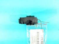 фото thumb №3, Моторчик обдув volvo s90 ii v90 16-