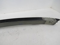 фото thumb №9, Балка бампера перед volvo s90 ii 2.0 d 190km 2016-2021r 677220431