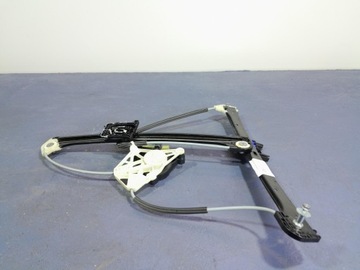 фото thumb №4, Audi q7 ii 4m подъемник стекла зад правый 8w0959801 dcbe