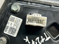 фото thumb №11, Kia sportage дзеркало бічні двері передніх 87610f1840hw2 2020 ліва rhd