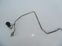 фото thumb №4, Шланг кондиционера volvo v70 iii s80 ii 2.4 d