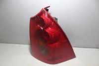 фото thumb №1, Лампа права задня peugeot 307