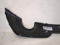 фото thumb №7, Bmw 3 g20 g21 m-pakiet спойлер диффузор бампера