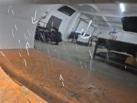 фото thumb №6, Kia sportage iv 15-21 дверь перед передние левое