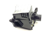 фото thumb №2, Nowa корпус фильтра воздуха audi r8 4s 5.2fsi