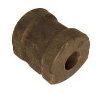 фото thumb №1, Starline 14.14.745 starline втулка стабилизатора