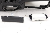 фото thumb №9, Vw touran 5ta консоль подушка безпеки 5ta880201ag lift