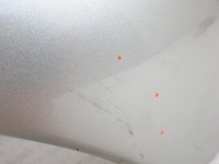 фото thumb №10, Крыло правый передний peugeot 206