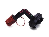 фото thumb №1, Клема плюсова bmw 1 e87 120i 6925713