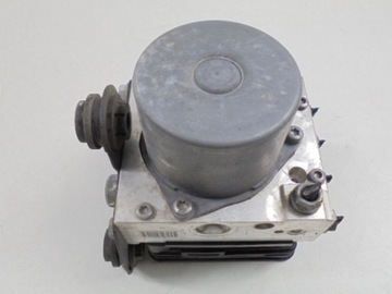 фото thumb №8, Skoda rapid nh насос abs 6r0614517ch
