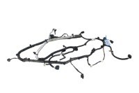 фото thumb №7, Chrysler pacifica 17 жгут задняя бампера pdc слепая зона 4 sz. 68359982ac