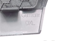 фото thumb №12, 4h0035420a решётка защита динамика правая audi a8 d4