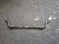 фото thumb №1, Тяга стабилизатора перед mercedes ml w164