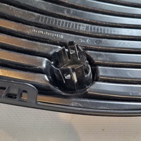 фото thumb №11, Решітка радіатора mercedes-benz eqe v295 2023 a2958854300